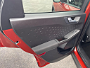 Thumbnail image of 2020 Ford Escape at Fran Morelli Sales & Service