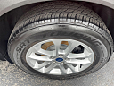 Thumbnail image of 2020 Ford Escape at Fran Morelli Sales & Service