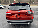 Thumbnail image of 2020 Ford Escape at Fran Morelli Sales & Service