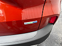 Thumbnail image of 2020 Ford Escape at Fran Morelli Sales & Service