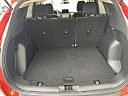 Thumbnail image of 2020 Ford Escape at Fran Morelli Sales & Service