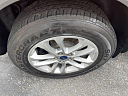 Thumbnail image of 2020 Ford Escape at Fran Morelli Sales & Service