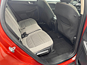 Thumbnail image of 2020 Ford Escape at Fran Morelli Sales & Service