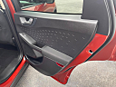 Thumbnail image of 2020 Ford Escape at Fran Morelli Sales & Service