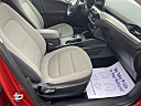 Thumbnail image of 2020 Ford Escape at Fran Morelli Sales & Service