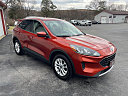 Thumbnail image of 2020 Ford Escape at Fran Morelli Sales & Service