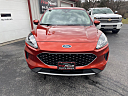 Thumbnail image of 2020 Ford Escape at Fran Morelli Sales & Service
