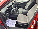 Thumbnail image of 2020 Ford Escape at Fran Morelli Sales & Service