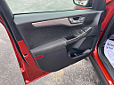 Thumbnail image of 2020 Ford Escape at Fran Morelli Sales & Service