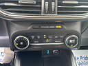 Thumbnail image of 2020 Ford Escape at Fran Morelli Sales & Service