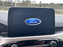 Thumbnail image of 2020 Ford Escape at Fran Morelli Sales & Service