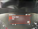 Thumbnail image of 2020 Ford Escape at Fran Morelli Sales & Service