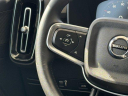 Thumbnail image of 2021 Volvo XC40 at Absolute Auto Center