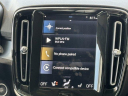Thumbnail image of 2021 Volvo XC40 at Absolute Auto Center