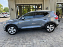 Thumbnail image of 2021 Volvo XC40 at Absolute Auto Center