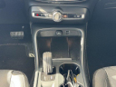 Thumbnail image of 2021 Volvo XC40 at Absolute Auto Center