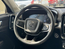 Thumbnail image of 2021 Volvo XC40 at Absolute Auto Center
