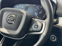 Thumbnail image of 2021 Volvo XC40 at Absolute Auto Center