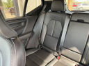 Thumbnail image of 2021 Volvo XC40 at Absolute Auto Center