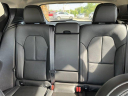 Thumbnail image of 2021 Volvo XC40 at Absolute Auto Center