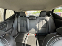 Thumbnail image of 2021 Volvo XC40 at Absolute Auto Center