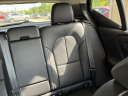 Thumbnail image of 2021 Volvo XC40 at Absolute Auto Center