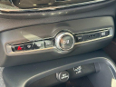 Thumbnail image of 2021 Volvo XC40 at Absolute Auto Center