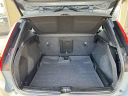 Thumbnail image of 2021 Volvo XC40 at Absolute Auto Center