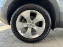 Thumbnail image of 2021 Volvo XC40 at Absolute Auto Center