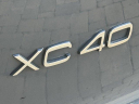 Thumbnail image of 2021 Volvo XC40 at Absolute Auto Center