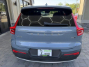 Thumbnail image of 2021 Volvo XC40 at Absolute Auto Center