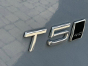 Thumbnail image of 2021 Volvo XC40 at Absolute Auto Center