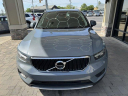 Thumbnail image of 2021 Volvo XC40 at Absolute Auto Center