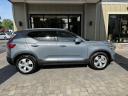Thumbnail image of 2021 Volvo XC40 at Absolute Auto Center