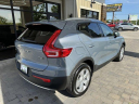 Thumbnail image of 2021 Volvo XC40 at Absolute Auto Center
