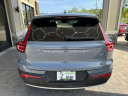 Thumbnail image of 2021 Volvo XC40 at Absolute Auto Center