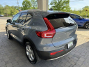 Thumbnail image of 2021 Volvo XC40 at Absolute Auto Center