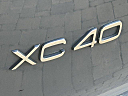 2021 Volvo XC40 T5 Momentum at Absolute Auto Center