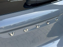 Thumbnail image of 2021 Volvo XC40 at Absolute Auto Center