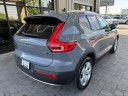 Thumbnail image of 2021 Volvo XC40 at Absolute Auto Center