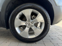 Thumbnail image of 2021 Volvo XC40 at Absolute Auto Center