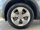 Thumbnail image of 2021 Volvo XC40 at Absolute Auto Center