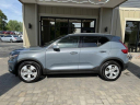 Thumbnail image of 2021 Volvo XC40 at Absolute Auto Center