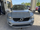 Thumbnail image of 2021 Volvo XC40 at Absolute Auto Center