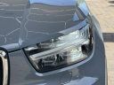 Thumbnail image of 2021 Volvo XC40 at Absolute Auto Center