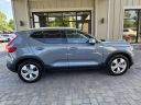 Thumbnail image of 2021 Volvo XC40 at Absolute Auto Center