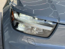 Thumbnail image of 2021 Volvo XC40 at Absolute Auto Center