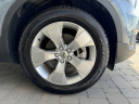 Thumbnail image of 2021 Volvo XC40 at Absolute Auto Center