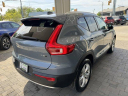 Thumbnail image of 2021 Volvo XC40 at Absolute Auto Center