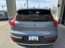 Thumbnail image of 2021 Volvo XC40 at Absolute Auto Center